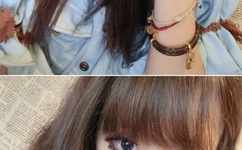 2019 天天射干 localhost